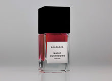 Load image into Gallery viewer, BOHOBOCO Magic Mushrooms Sample