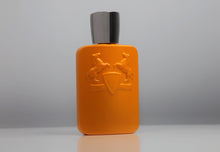 Load image into Gallery viewer, Parfums de Marly Perseus Sample
