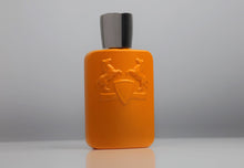 Load image into Gallery viewer, Parfums de Marly Perseus Sample
