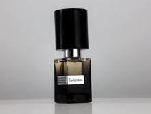 Load image into Gallery viewer, Nasomatto Sadonaso Sample