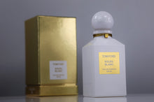 Load image into Gallery viewer, Tom Ford Soleil Blanc Sample