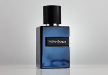 Load image into Gallery viewer, Yves Saint Laurent Y Elixir Sample