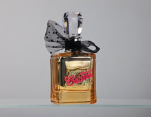 Load image into Gallery viewer, Juicy Couture Viva La Juicy Gold Couture Sample