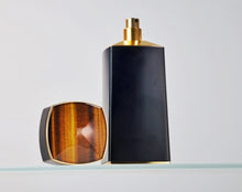 Load image into Gallery viewer, BVLGARI Le Gemme TYGAR Sample