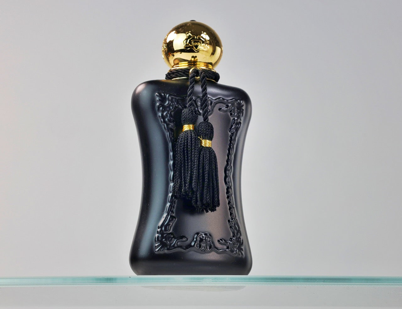 Parfums de Marly buy Athalia