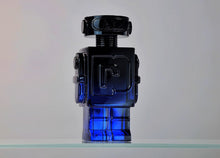 Load image into Gallery viewer, Paco Rabanne Phantom Intense Sample
