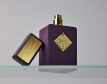 Load image into Gallery viewer, Initio Narcotic Delight Sample