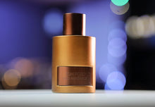 Load image into Gallery viewer, Tom Ford Oud Minerale Sample