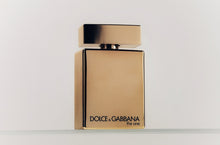Load image into Gallery viewer, Dolce & Gabbana The One Gold Sample
