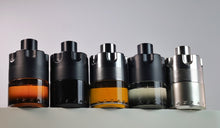 Load image into Gallery viewer, Azzaro The Most Wanted Discovery Set