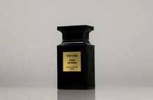 Load image into Gallery viewer, Tom Ford Noir de Noir Sample