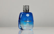 Load image into Gallery viewer, Missoni Wave Sample