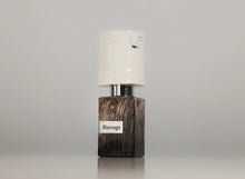 Load image into Gallery viewer, Nasomatto Blamage Sample