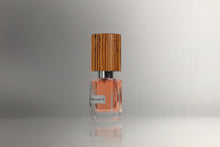 Load image into Gallery viewer, Nasomatto Narcotic V. Sample