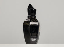 Load image into Gallery viewer, Xerjoff Tony Iommi Deified Sample