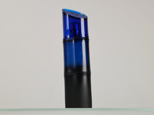 Load image into Gallery viewer, Kenzo Homme Santal Marine Sample