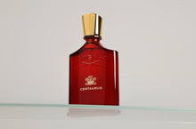 Load image into Gallery viewer, Creed Centaurus Sample