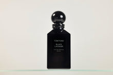 Load image into Gallery viewer, Tom Ford Black Lacquer Sample