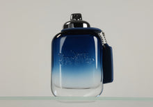 Load image into Gallery viewer, Coach Blue Fragrance Sample