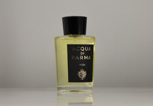 Load image into Gallery viewer, Acqua di Parma Yuzu Sample