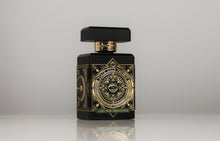 Load image into Gallery viewer, Initio Oud For Greatness Neo Sample