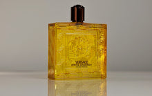 Load image into Gallery viewer, Versace Eros Energy Sample