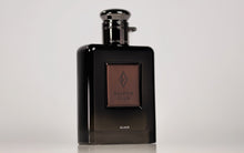 Load image into Gallery viewer, Ralphs Club Elixir Sample