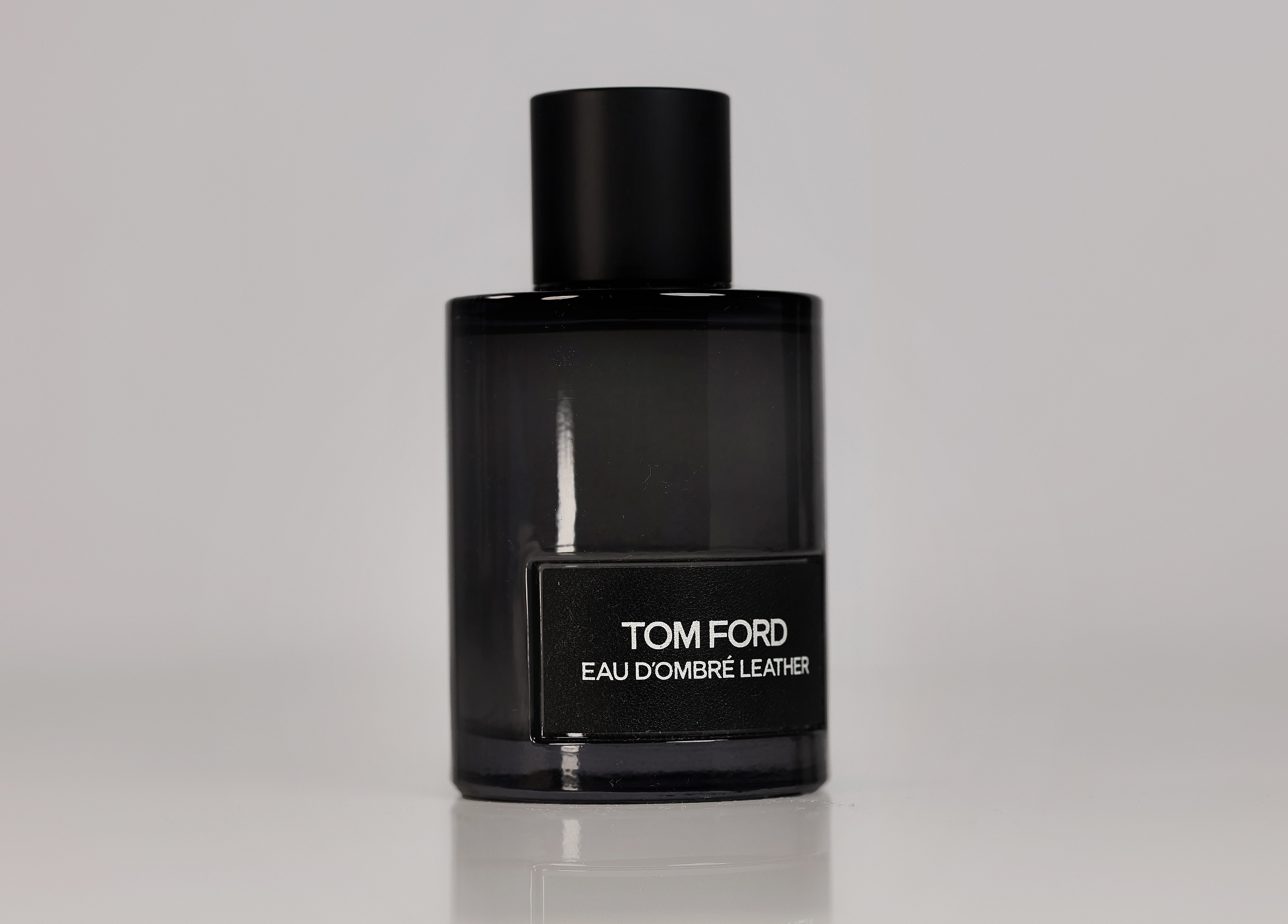 Ombre leather 100ml online