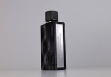 Load image into Gallery viewer, Abercrombie & Fitch First Instinct Blue Sample