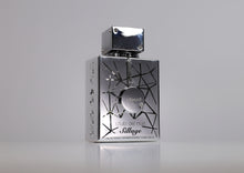 Load image into Gallery viewer, Armaf Club de Nuit Sillage Sample