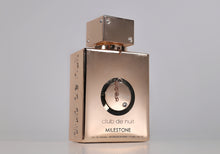 Load image into Gallery viewer, Armaf Club De Nuit Milestone Sample