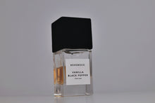 Load image into Gallery viewer, BOHOBOCO Vanilla Black Pepper Sample