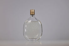 Load image into Gallery viewer, Diesel Fuel For Life Sample