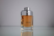 Load image into Gallery viewer, Bentley for men fragrance sample