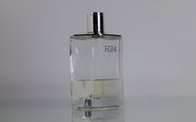 Load image into Gallery viewer, Hermes H24 Sample