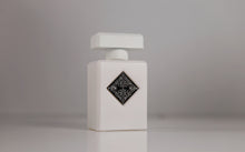 Load image into Gallery viewer, Initio Rehab Sample