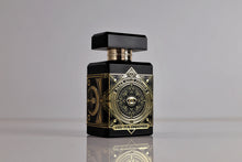 Load image into Gallery viewer, Initio Oud For Greatness Sample
