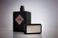 Load image into Gallery viewer, Initio Blessed Baraka Sample