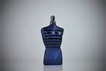 Load image into Gallery viewer, Jean Paul Gaultier Ultra Male Sample