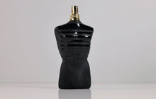 Load image into Gallery viewer, Jean Paul Gaultier Le Male Le Parfum Sample