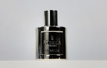 Load image into Gallery viewer, Gisada Titanium Sample