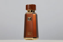 Load image into Gallery viewer, French Avenue Liquid Brun Sample