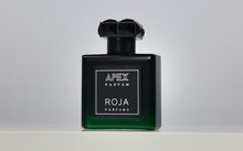 Load image into Gallery viewer, Roja Parfums APEX Parfum Sample