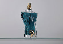 Load image into Gallery viewer, Jean Paul Gaultier Le Beau Sample