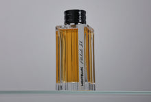 Load image into Gallery viewer, Montblanc Patchouli Ink Sample