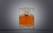 Load image into Gallery viewer, Zimaya Sharaf Blend Sample