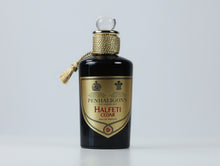 Load image into Gallery viewer, Penhaligons Halfeti Cedar Sample