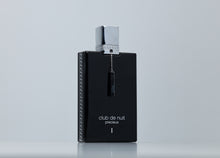 Load image into Gallery viewer, Armaf Club De Nuit Precieux Sample