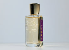 Load image into Gallery viewer, Parfums de Marly Darley Sample