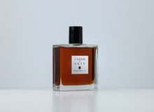 Load image into Gallery viewer, Francesca Bianchi Under My Skin Sample